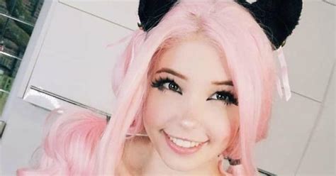 belle delphine onlyfans pictures|(@belledelphine4life) • Instagram photos and videos